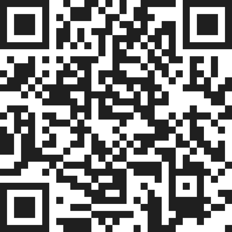 QR