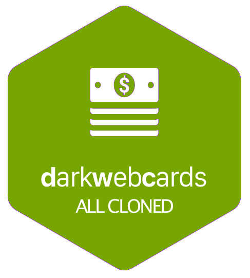 Darkwebcards